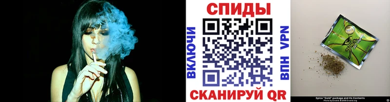 blacksprut хочу Володарск БУТИРАТ оксана