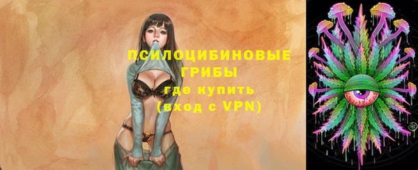 a pvp Беломорск
