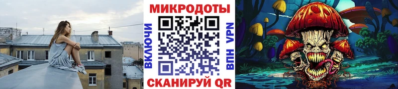 как найти закладки  Володарск  Псилоцибиновые грибы Psilocybe 